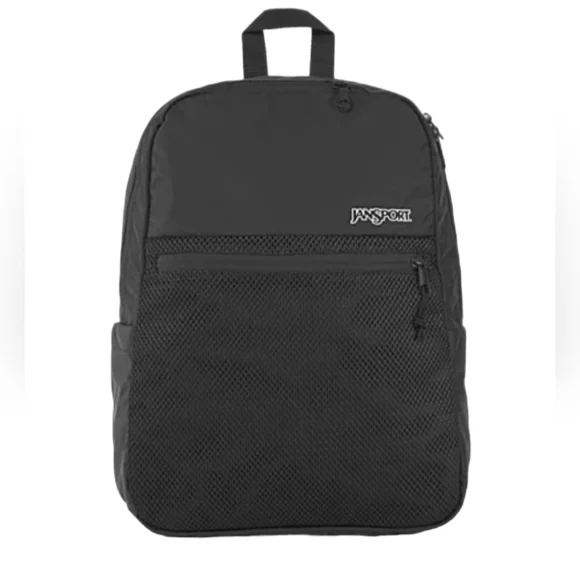 Jansport | Bags | Brand New Jansport Break Pack Transit Gear Black Backpackfor Schooloutdoors | Poshmark Jansport | Bags | Brand New Jansport Break Pack Transit Gear Black Backpackfor Schooloutdoors | Poshmark